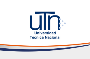 Diseño Gráfico